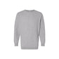Press Bar Premium Crewneck Sweatshirt