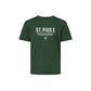 SPX Sports Performance Tee | Adult and Youth Fit | SPX26_DTF_FSPORTS