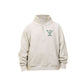 Embroidered St. Piux X Women's Boxy Fit Quarter Zip | SPX EB