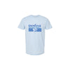 Cavaliers Basketball T-Shirt | Adult and Youth | SJS DTF GB2
