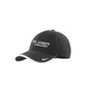 Adult Nike Dri-Fit Perforated Performance Cap | SJS EF