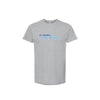 St. Joseph Cavaliers Script T-Shirt  | Adult and Youth Fit | SJS DTF31