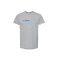 St. Joseph Cavaliers Script T-Shirt  | Adult and Youth Fit | SJS DTF31