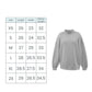 Custom Print Juliet Mockneck Sweatshirt