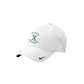 Embroidered St. Piux X Panthers Adult Nike Dri-FIT Legacy Hat | SPX EA