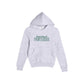 Embroidered St. Pius X Panthers Lane Hooded Sweatshirt | Adult and Youth | SPX EC