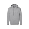 Press Bar Premium Hoodie