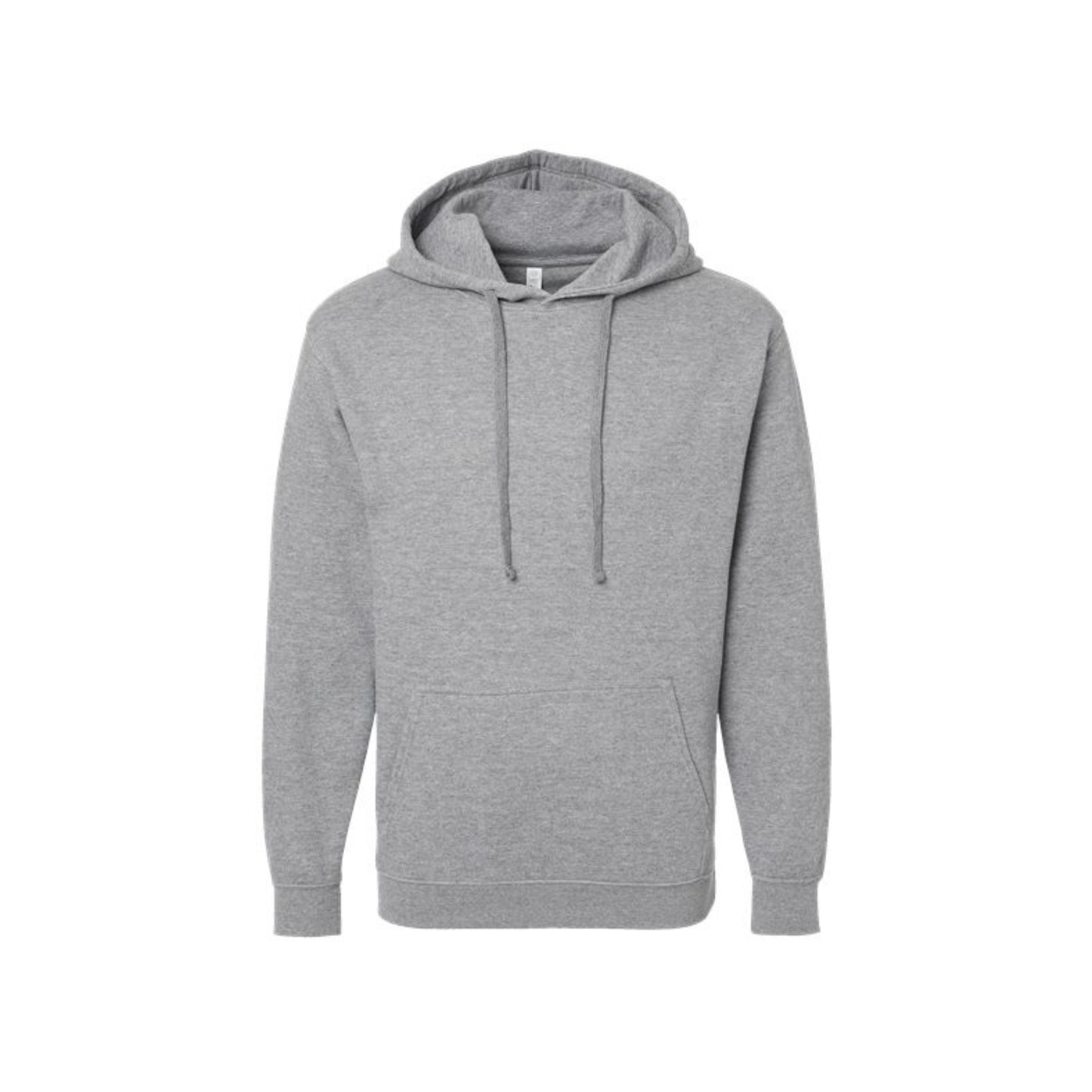 Press Bar Premium Hoodie