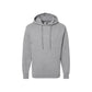 Press Bar Premium Hoodie