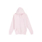 Custom Pastel City/State Embroidered Lane Hoodie