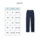 St. Joseph School Calavier Gym Joggers | Adult and Youth Fit | SJS GYML