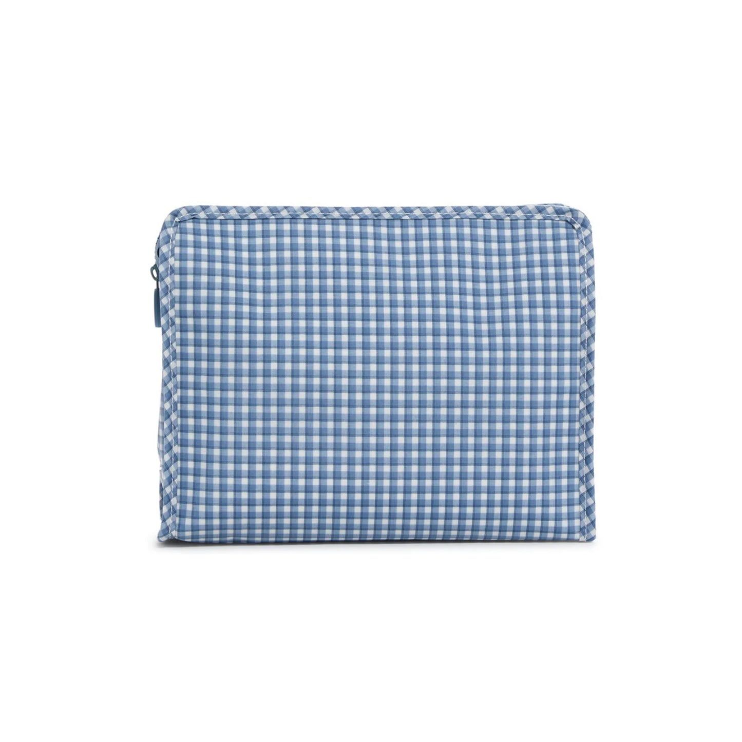 TRVL Roadie Pouch