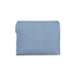 TRVL Roadie Pouch