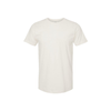Press Bar Basic Tee