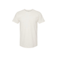 Press Bar Basic Tee