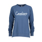 Ladies Cavaliers Pullover | SJSDTF4