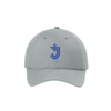 Embroidered SJS Shield All-Day Adult Performance Cap | SJS E01