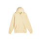 Custom Pastel City/State Embroidered Lane Hoodie