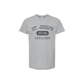 Tone-on-Tone SJS T-Shirt |  Adult and Youth Fit  | SJS DTG 2