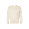 Press Bar Premium Crewneck Sweatshirt