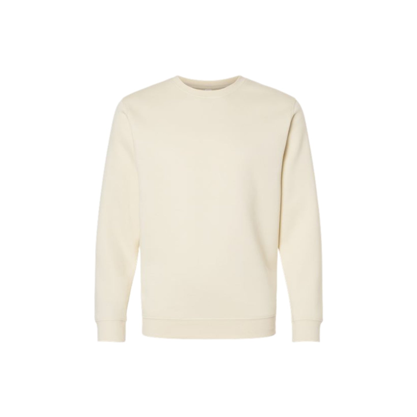 Press Bar Premium Crewneck Sweatshirt