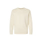 Press Bar Premium Crewneck Sweatshirt