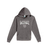 St. Joseph School Volleyball Hoodie | Adult and Youth | SJS DTF VB1