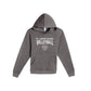 St. Joseph School Volleyball Hoodie | Adult and Youth | SJS DTF VB1