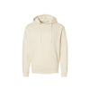 Press Bar Premium Hoodie