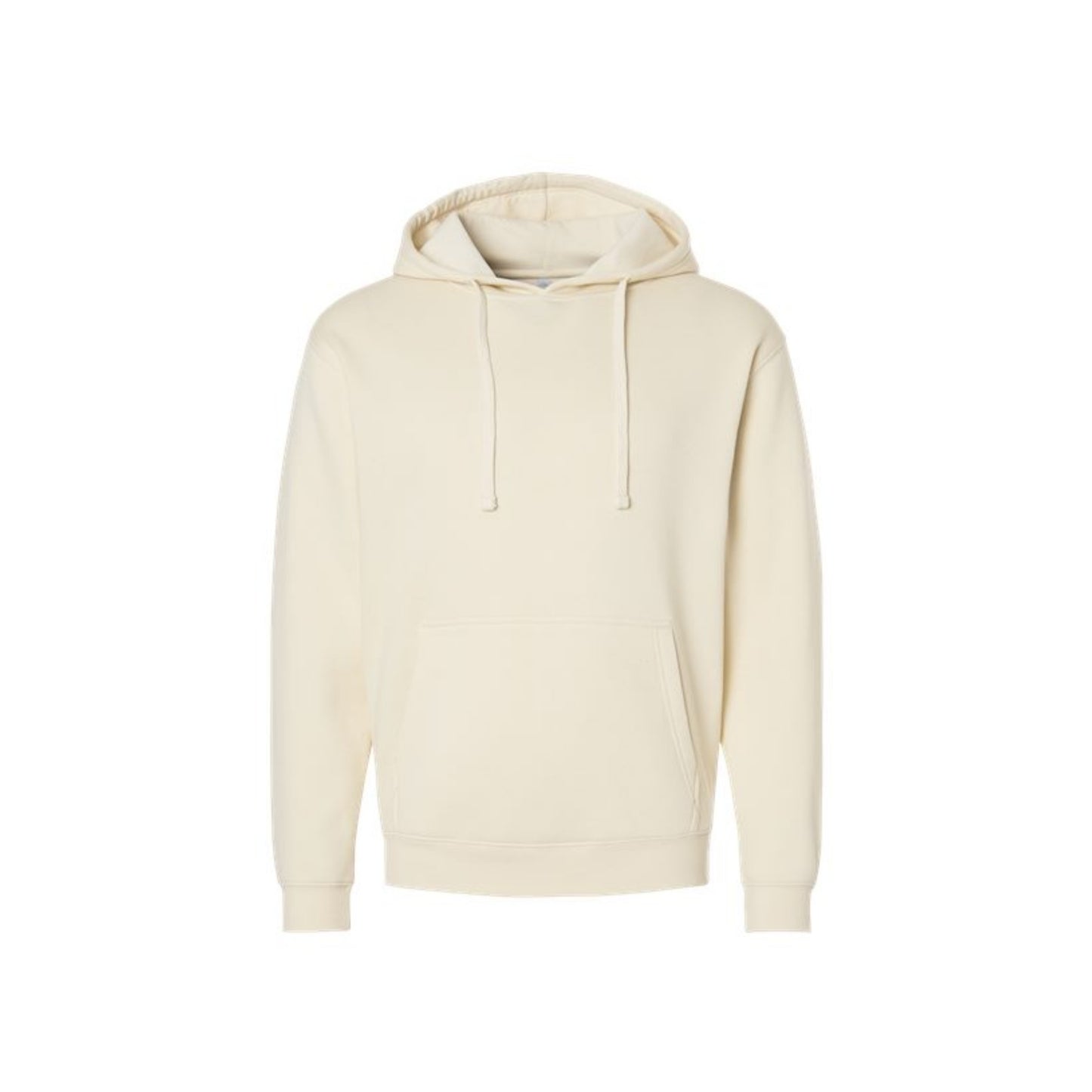 Press Bar Premium Hoodie