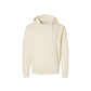 Press Bar Premium Hoodie