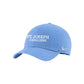 Blue cap with 'St. Joseph Cavaliers' text and Nike logo on a white background
