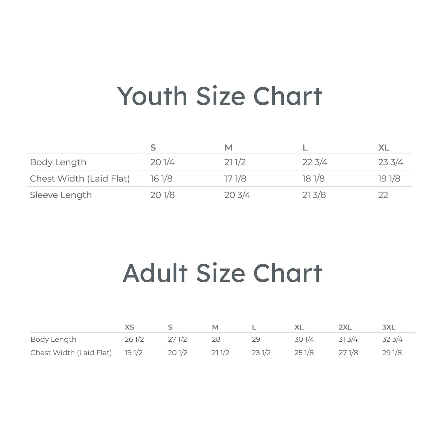 Distressed SJS Cavaliers Basketball Heavyweight Long Sleeve Shirt | Adult and Youth | SJS DTG 1