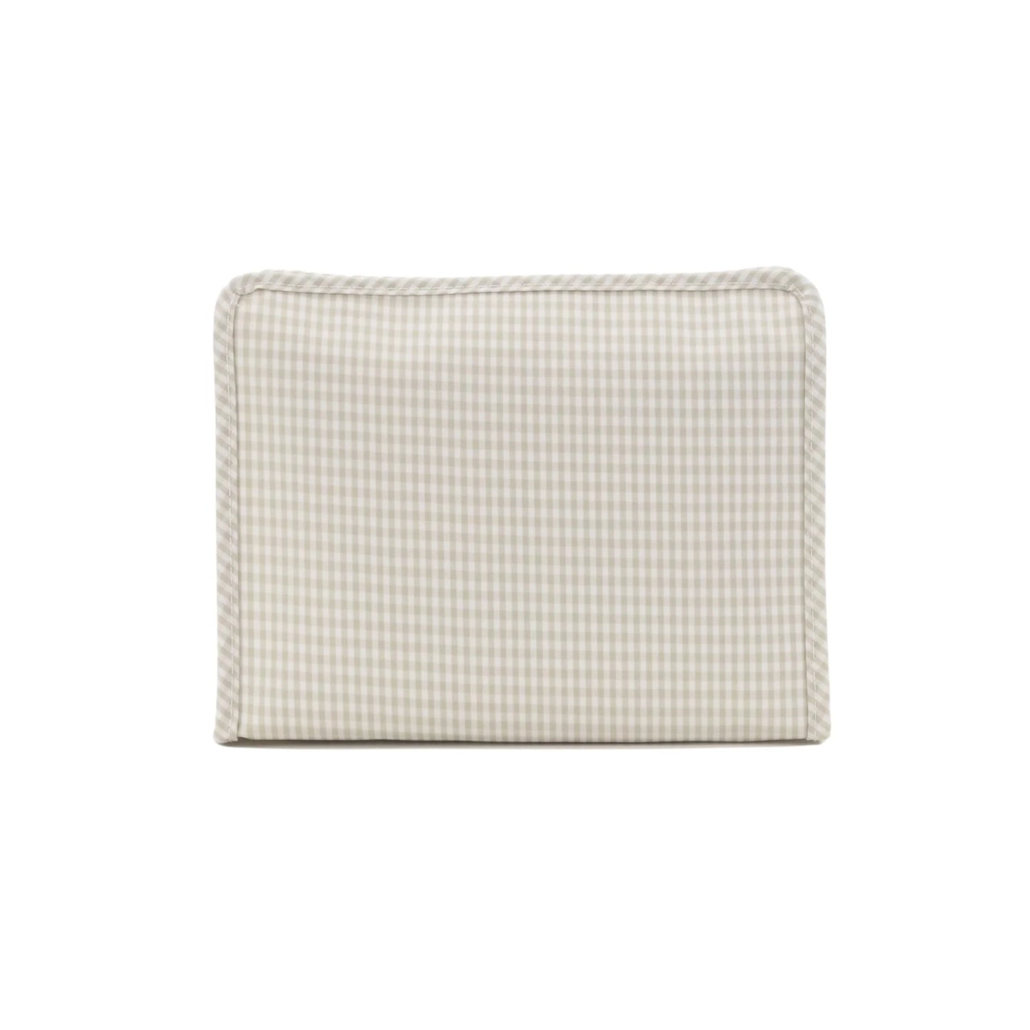 TRVL Roadie Pouch