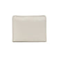 TRVL Roadie Pouch