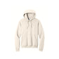 Press Bar Basic Hoodie
