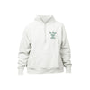 Embroidered St. Piux X Women's Boxy Fit Quarter Zip | SPX EB