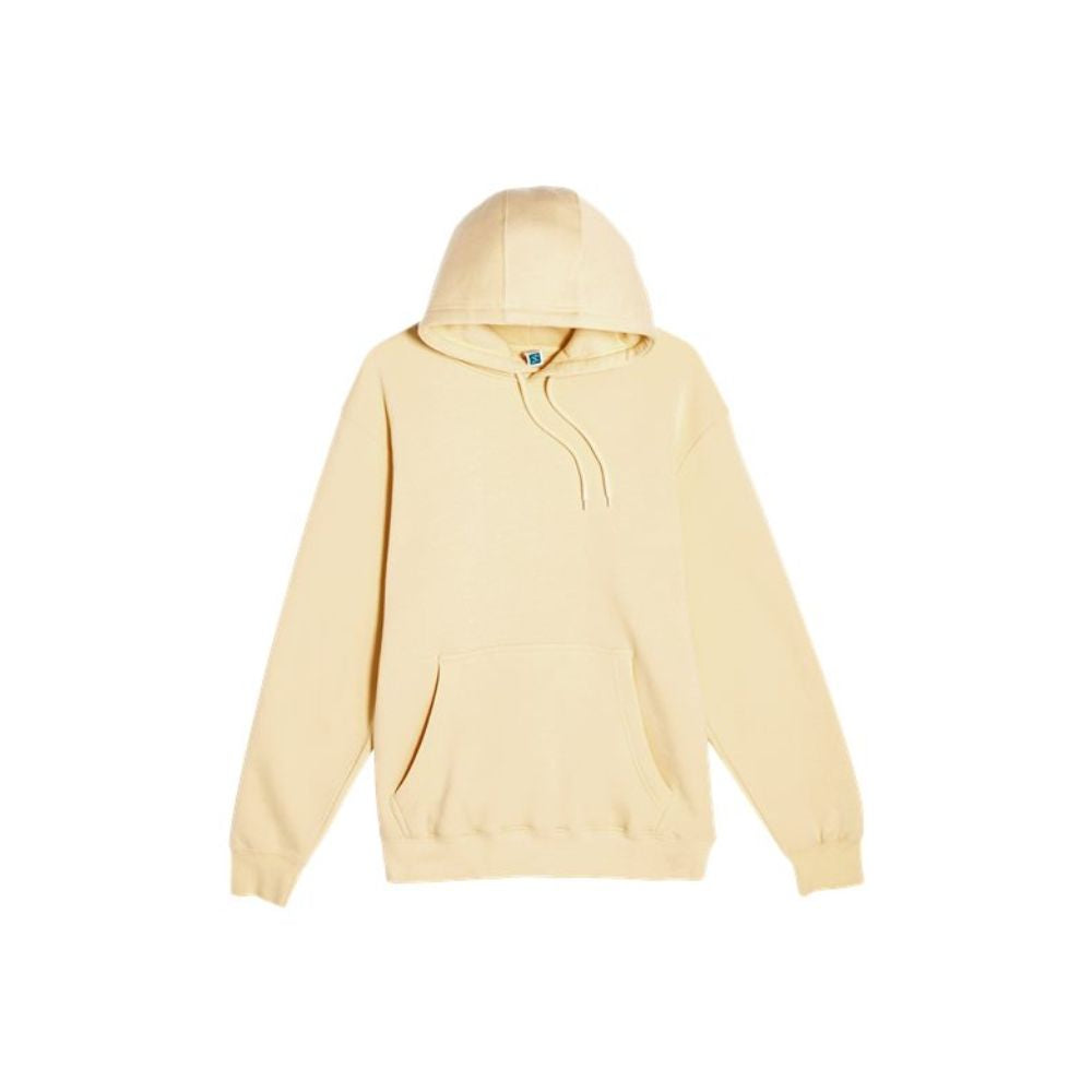 Pina Colada hoodie on a white background