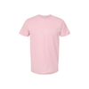 Press Bar Basic Tee