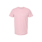 Press Bar Basic Tee