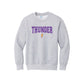 Thunder Tee and Sweatshirt | Adult and Youth | STCS DTF 1