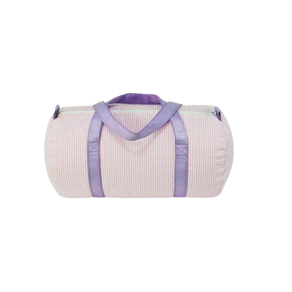 [GRAVER]★FLOWER SMILE EMBROIDERY DUFFLE BAG MUSINSA | GRAVER [UNISEX] Flower Smile Embroidery Duffle