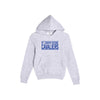 Youth St. Joseph Cavaliers Hoodie Sweatshirt | SJS DTF 27