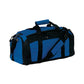 St. Joseph School Gym Bag | SJSE25