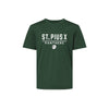 SPX Sports Performance Tee | Adult and Youth Fit | SPX26_DTF_FSPORTS