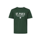 SPX Sports Performance Tee | Adult and Youth Fit | SPX26_DTF_FSPORTS