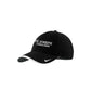 Adult Nike Dri-Fit Perforated Performance Cap | SJS EF