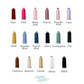 Thread colors