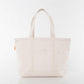 Personalized Medium Canvas Tote Bag
