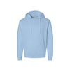 Press Bar Premium Hoodie